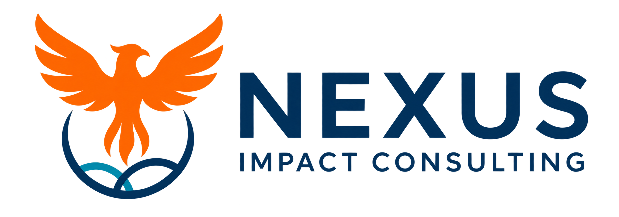 Nexus Impact Consulting